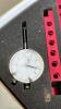 A-Line-It Deluxe Wood Working Alignment Tool - 3