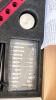 A-Line-It Deluxe Wood Working Alignment Tool - 5