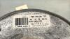 Roll Of 10AWG Black Wire - 4