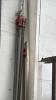 Pipe Clamp Lot - 2