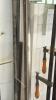 Pipe Clamp Lot - 3