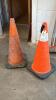 2 Pylons