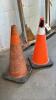 2 Pylons - 2
