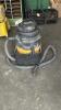 Shop Vac