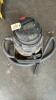 Shop Vac - 2