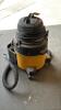 Shop Vac - 3