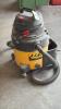 Shop Vac - 4