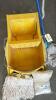 Mop Bucket With Mop - 2