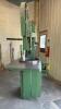 Rathseber & Co. Industrial Vertical Band Saw - 3