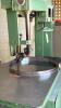 Rathseber & Co. Industrial Vertical Band Saw - 4