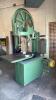 Rathseber & Co. Industrial Vertical Band Saw - 5