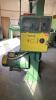 Rathseber & Co. Industrial Vertical Band Saw - 7