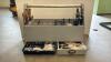 Wooden Carry All With Quantity of Tools - 5