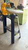 DeWalt 20in Scroll Saw with Stand - 2