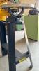 DeWalt 20in Scroll Saw with Stand - 3