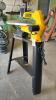 DeWalt 20in Scroll Saw with Stand - 5