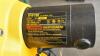 DeWalt 20in Scroll Saw with Stand - 6