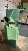 Boice Crane 7ft Industrial Belt Sander - 4