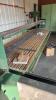 Boice Crane 7ft Industrial Belt Sander - 5