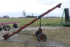 Shopbuilt 15ft Hydraulic Drive Auger - 2