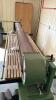 Boice Crane 7ft Industrial Belt Sander - 11
