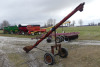 Shopbuilt 15ft Hydraulic Drive Auger - 3