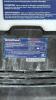 Simoniz 1700PSI Electric Pressure Washer - 4