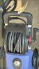 Simoniz 1700PSI Electric Pressure Washer - 6