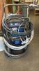 Graco HVLP 4900 Fine Finish Sprayer - 8