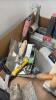 Quantity Of Drywall and Concrete Trowels - 3