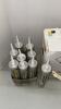 Tubes of Subfloor Adhesive - 3