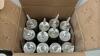 Tubes of Subfloor Adhesive - 4