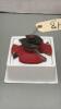 Freud Raised Panel Router Bit - 2