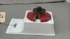 Freud Raised Panel Router Bit - 5