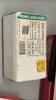 Brad Nail Lot - 3