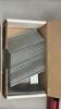 Brad Nail Lot - 4