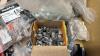 Hardware Lot - 7