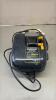Mastercraft Wet Sharpener