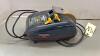 Mastercraft Wet Sharpener - 3