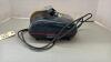 Mastercraft Wet Sharpener - 5