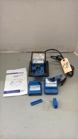 Mastercraft Multi Purpose Electric Sharpener