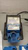 Mastercraft Multi Purpose Electric Sharpener - 2