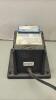 Mastercraft Multi Purpose Electric Sharpener - 5