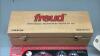 Freud 3 Peice Router Bit Set for Cabinet Doors - 4