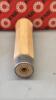 Wooden Drawer Handles and File Handles - 6