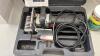Freud Biscuit Jointer - 3