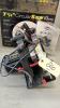 TMT 7 1/4in Circular Saw - 3