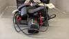 TMT 7 1/4in Circular Saw - 4