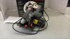 TMT 7 1/4in Circular Saw - 6