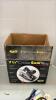TMT 7 1/4in Circular Saw - 8